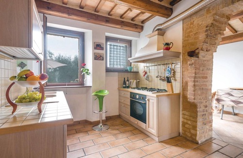 Petriolo House | Gorgeous home in Petriolo MC