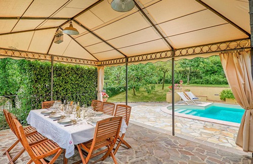 Mosciano House | Gorgeous home in Scandicci FI