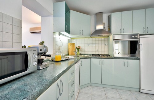 Varazdinske Toplice House | Gorgeous home in Vrtlinovec with sauna
