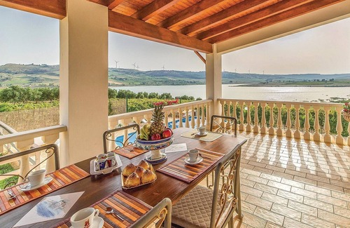 Sambuca di Sicilia House | Gorgeous home in Sambuca di Sicilia AG