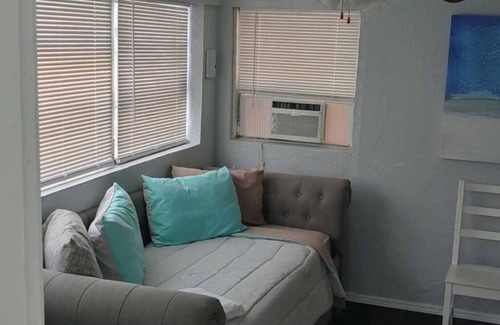 Edgewater House | Gorgeous Newly Renovated Modern Home! Dock, Direct Access to Charlotte Harbor!