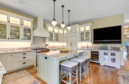 Sonoma House | Gorgeous Property within the heart of Sonoma