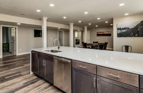 Sterling Apartment | Gorgeous Remodeled Studios! # 6