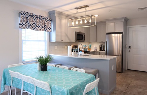 Nutley Apartment | ★GORGEOUS STYLISH APT Close to American Dream & NYC★
