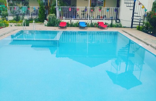 Bhopal Other | Gorgeous villa with mountain & lake view