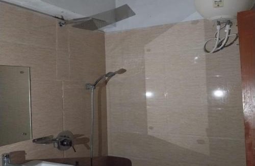 Rajgir Hotel | Goroomgo Rekha International Rajgir