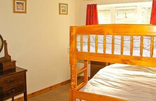 Llandysul Cottage | Gorrig Bwthyn, LLANDYSUL