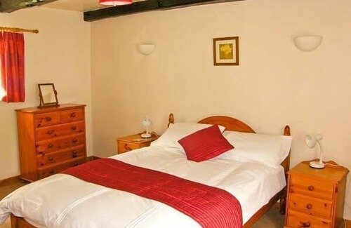 Llandysul Cottage | Gorrig Bwthyn, LLANDYSUL