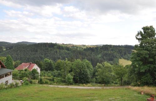 Istebna House | GÓRSKA SIELANKA