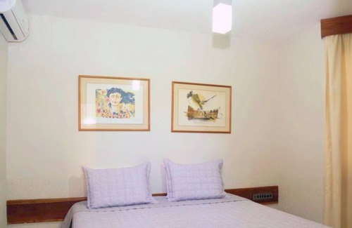 Janauba Hotel | Gorutuba Park Hotel