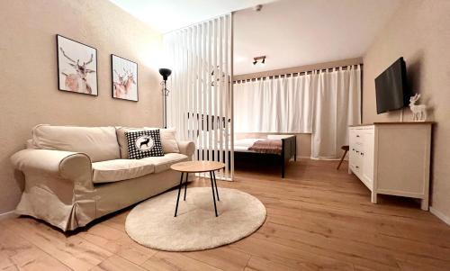 Gosau Apartment | Gosau Apartment 307