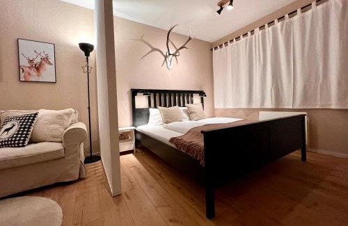 Gosau Apartment | Gosau Apartment 307