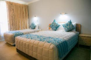 West Gosford Hotel | Gosford Palms Motor Inn