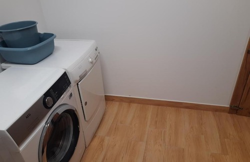 gmina Nowa Sarzyna Apartment | Gospodarstwo Agroturystyczne