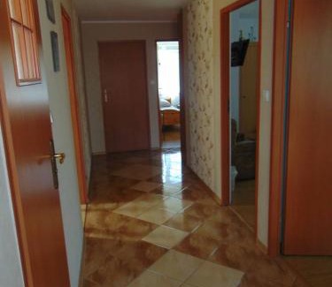 gmina Urszulin House | Gospodarstwo Agroturystyczne Lucynka