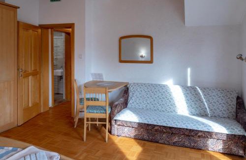 Prevalje House | Gostišče Marin Miler
