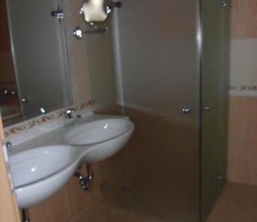 Bizeljsko House | Gostilna in prenočišče KOCJAN