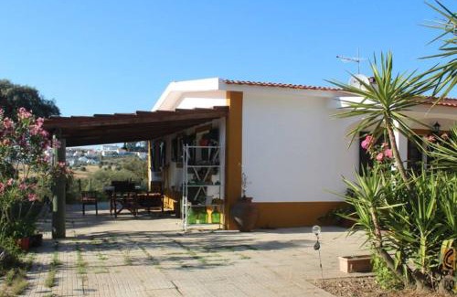 Montemor-o-Novo House | Gosto do Campo