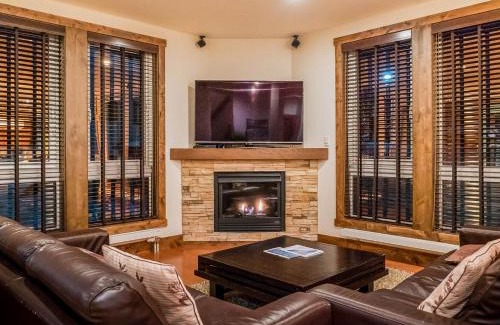 Hirafu Ski Chalet | Gouka Chalet