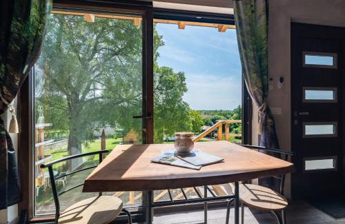 Zabrezani Apartment | Gourmet und Meer Apartments