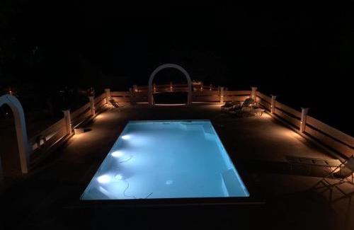Zabrezani Apartment | Gourmet und Meer Apartments