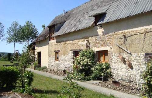 Gouvets House | Gouvets Family Retreat, cleaning included