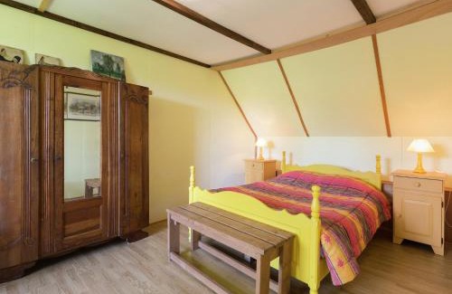 Gouvets House | Gouvets Family Retreat, cleaning included