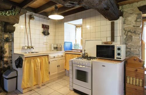 Gouvets House | Gouvets Family Retreat, cleaning included