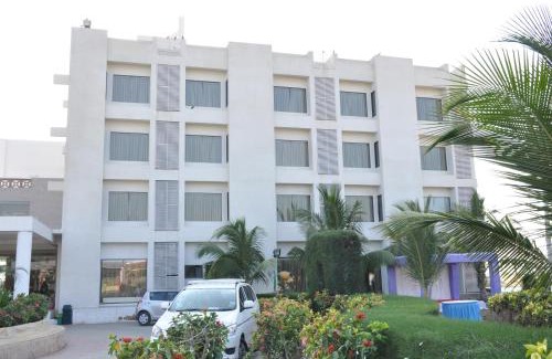 Baradia Resort | Goverdhan Greens Resort Dwarka l Hotels In Dwarka