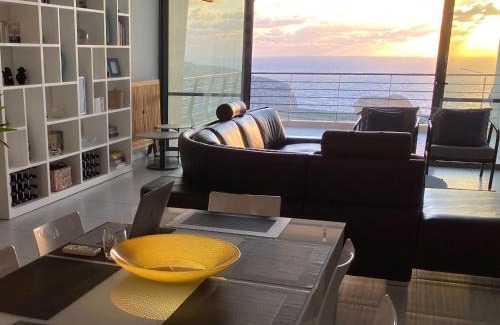 San Lawrenz Apartment | Gozo Dwejra Views
