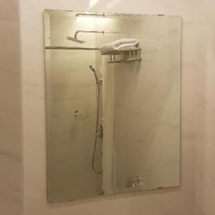 Barangay Poblacion Hotel | GQ Plaza