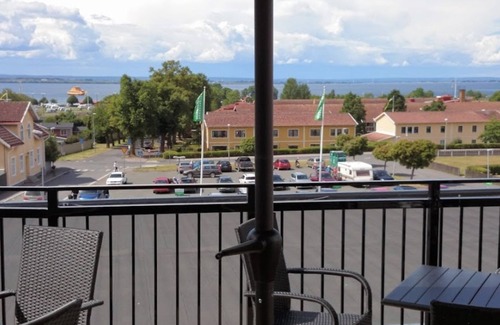 Granna Hotel | Grännagården Hotell & Restaurang