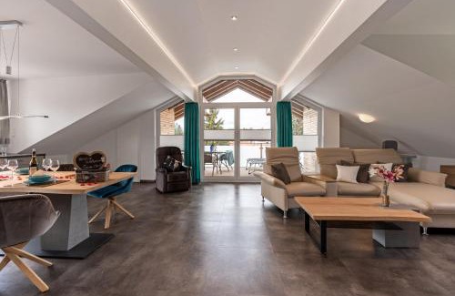 Oy Apartment | Grünten-Chalet