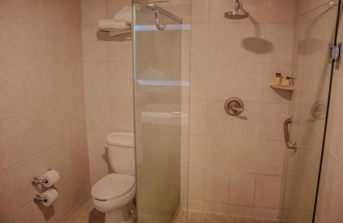 Zona Hotelera Resort | GR Solaris Lighthouse - All Inclusive