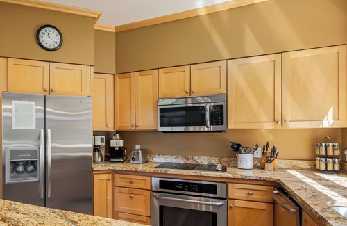Leavenworth House | Gr8 Ski & Golf, Winter Wonderland near Leavenworth - 3 bedroom townhome!