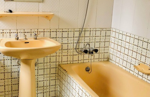 Onitsha Hotel | GRACE LODGE ONITSHA