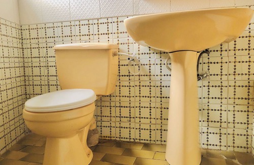 Onitsha Hotel | GRACE LODGE ONITSHA