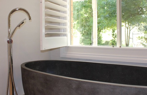 Neerim South Other | Gracefield House - Luxury 3 Bedroom Farmhouse