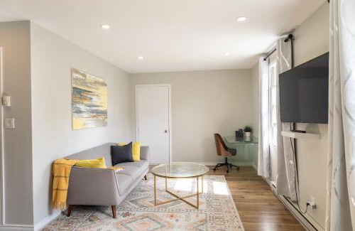 Kemptville Apartment | Graceful Suites