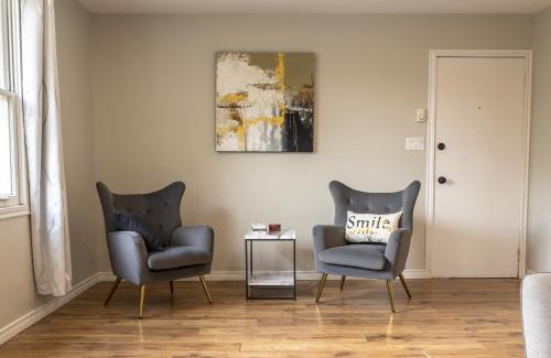 Kemptville Apartment | Graceful Suites