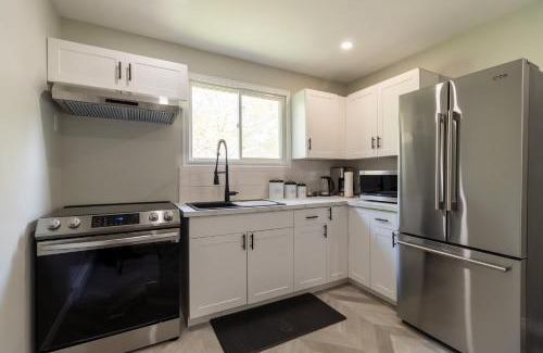 Kemptville Apartment | Graceful Suites