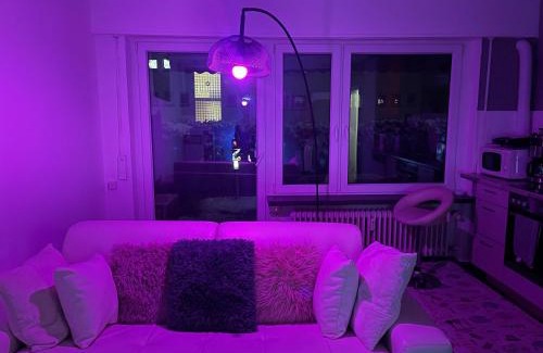 Herrenberg Apartment | Gracehomes