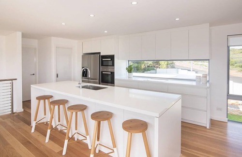 Gracetown House | Gracetown, Margaret River - perfect getaway house!