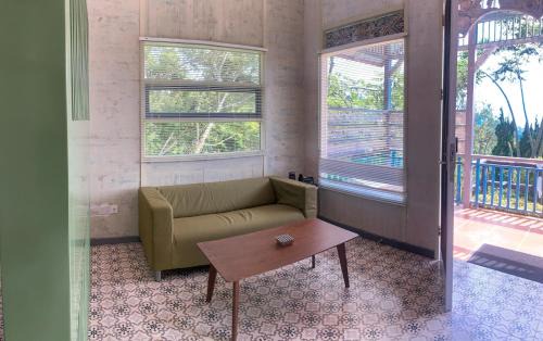 Ciater Resort | Gracia Spa Resort Hotel