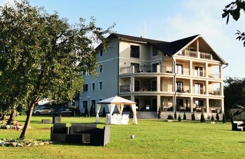 Chiriteni Hotel | Gradinile Romane