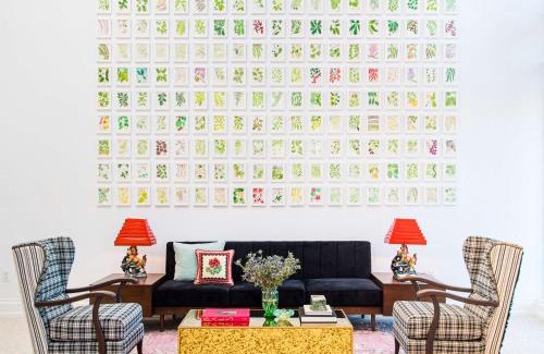 West End Hotel | Graduate by Hilton Nashville