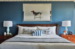 Monroe Ward Hotel | Graduate by Hilton Richmond