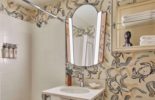 University District Hotel | Graduate by Hilton Seattle