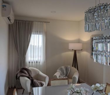 Gramado City Centre Apartment | GRAMADO TOP CENTRO
