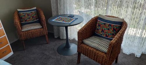 Nelson South Bed & Breakfast | Grampians B&B